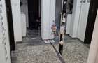 3 camere Dristor, centrala, inst. schimb., parcare, et. 3, boxa - 16