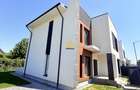 Casa Premium/Smart/Bragadiru