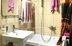 Apartament o camera, etaj intermediar si lift, Take Ionescu - 4