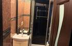 DE INCHIRIAT Apartament 4 camere- PROPRIETAR