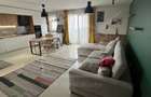 Apartament PET FRIENDLY, 3 camere, 2 terase, parcare - 1