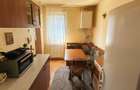 Apartament spatios si luminos | 2 camere | B-dul Unirii, Reghin