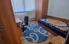 Apartament cu 3 camere, localizat in zona de jos a orasului. - 6