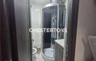 Apartament modern 2 camere Olimp - 5