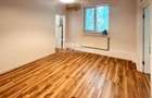 | Apartament cu 2 camere | CENTRU, Spicu | Renovat | - 3