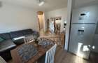 Apartament open space,3 camere si curte proprie,Dumbravita - 2