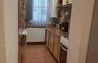 Apartament 2 camere NORD - 2