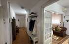Apartament de 4 camere in Buzesti/4-Room Apartment in Buzesti - 6