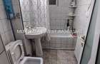 Ap. 3 camere cf. I, dec. et. 2, mobilat si utilat, Tudor Vladimirescu