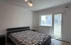 Apartament renovat și mobilat nou | Prima închiriere | Lângă metrou și Sun Plaza