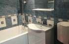 Apartament 2 Dormitoare de Inchiriat, Zona Cornisa, UMFST - 8