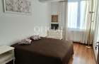 Apartament 2 camere | Utilat si mobilat | Zona Florilor | Floresti - 2