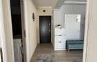 Persoana Fizica Vand Apartament 2 Camere + Parcare | Str. Florilor