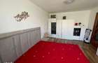 Apartament 1 camera-Buziasului - 8