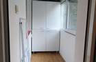Inchiriere apartament 2 camere Sebastian - 6
