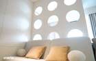 Studio la prima inchiriere | Novum Invest | Metrou 7 | Loc de parca - 4
