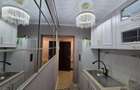 De vanzare apartament 2 camere, balcon,etaj intermediar,renovat,53500e