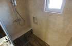 De inchiriat apartament 2 camere zona ICIL-Kaufland-Gara -Casa de cultura - 4