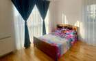 Apartament 2 camere mobilat Marmura Residence, Sector 1 - 13