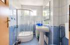 Apartament de 2 camere, 48mp, Zona Astra - Saturn - 9