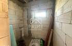 Casa individuala semifinisata de vanzare | Zona Ultracentrala| TEIUS. - 10