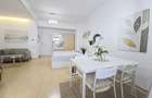 Garsoniera spatioasa prelungirea Ghencea(ansamblul Primavara)+centrala+parcare - 4