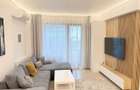 Apartament 3 camere | Cortina North | Loc parcare inclus - 1
