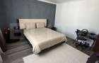 Casa P+1, 116.20 mp, teren 323 mp, zona Selgros - 6