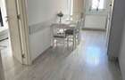 Apartament modern zona Piata Cibin - 6