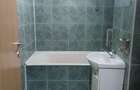 Apartament ,2 camere