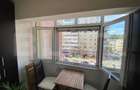 Apartament 3 camere, 70mp, etaj intermediar, Piata Garii - 2