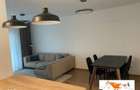 Casa tip duplex de inchiriat in Alba Iulia - 2