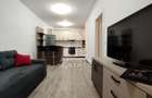 Apartament cu 2 camere + terasa 35mp utili, Adora Park - 1