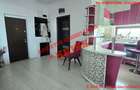 Ofer Spre Inchiriere Apartament 2 Camere ULTRACENTRAL Bloc 2013 Mob. - 4