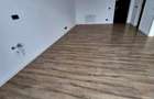 Apartament finisat, cu 2 camere de 43mp utili - 1