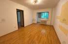 Apartament 2 camere Titan, decomandat, 51 mp, bloc reabilitat, metrou Titan, IOR - 2