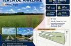 Teren 6,26 ha langa DEx12 Pitesti - 20
