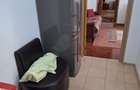 Apartament 2 camere Calarasilor, mobilat utilat - 5