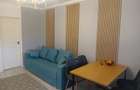 Apartament la curte zona rezidentiala Aeroportului Caransebe? - 9
