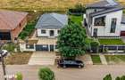 Casa noua 4 camere, ideala pentru familie. Toate utilita?ile - 1