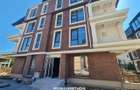 Nou | Apartament / Investitie | 2 Camere | Otopeni - 18