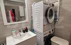 Apartament 2 camere, mobilat, bloc nou, Europa - 6