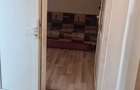 Inchiriez apartament 2 camere in calea sagului