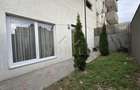 Apartament 1 camera, decomandat, zona Corneliu Coposu - 2