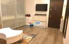 Garsoniera mobilata utilata Militari Residence, 54.900 euro - 1