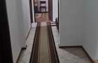 Inchiriez apartament 4 camere - 7