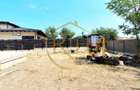 Oferim spre vanzare Duplex, regim P+M, Mosnita Noua, langa Valery, 0% Comision - 9