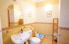 Inchiriere apartament 3 camere Romana - 14