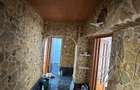 Apartament cu 3 camere de inchiriat - 4