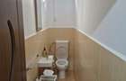 Apartament 2 camere, Piata Mihai Viteazu, Central - 9